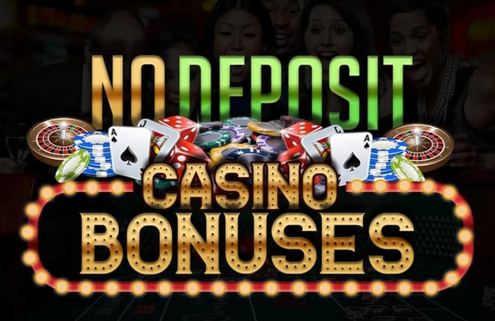 Logo online casino Vavada