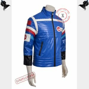 party poison jacket for sale