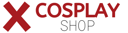 XCosplay Shop