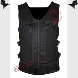 roman reigns tactical vest for sale
