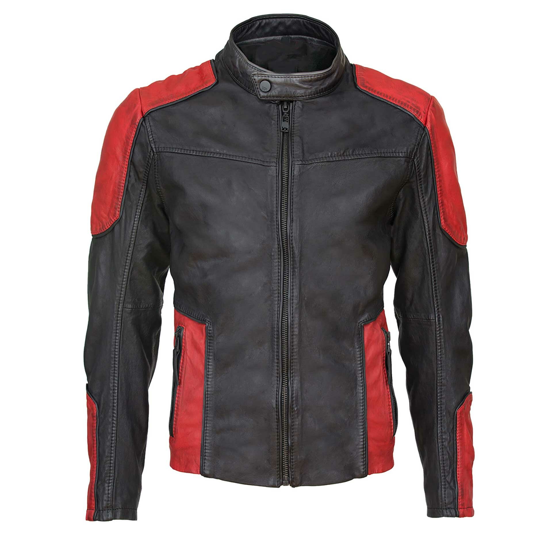 Will Smith Deadshot Jacket - Redirectted